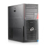Fujitsu Celsius M370