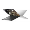 Dell XPS 13 - 9310