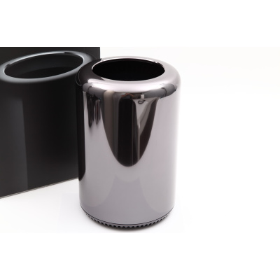 Apple MAC Pro 6.1 8 jadrovy xeon 2019