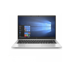 HP EliteBook 840 G7
