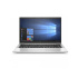 HP EliteBook 840 G7