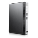 HP Prodesk 400 G5 DM win11