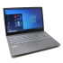 Lenovo V130-15IGM