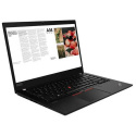 Lenovo Thinkpad P17 Gen2