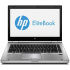 HP Elitebook 8470p WIN 10