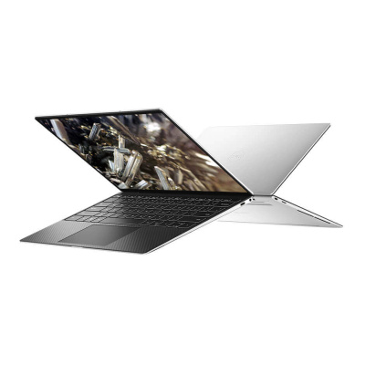 Dell XPS 13 - 9310