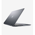 Dell Latitude 9430