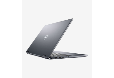 Dell Latitude 9430