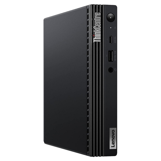 Lenovo Thinkcentre M70q Gen4