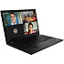 Lenovo Thinkpad T590 