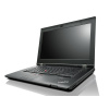 Lenovo Thinkpad L430 WIN10