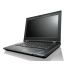 Lenovo Thinkpad L430 - SLEVA