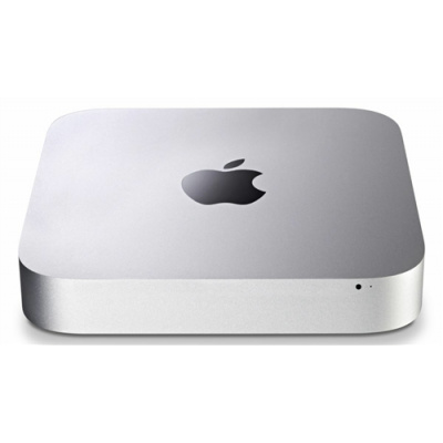 Apple MAC Mini 6.1