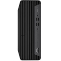 HP EliteDesk 805 G6 SFF
