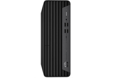HP EliteDesk 805 G6 SFF
