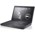 Dell Precision M6600 WIN 10