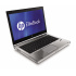 HP Elitebook 8460p