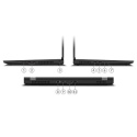 Lenovo Thinkpad P17