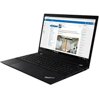 Lenovo Thinkpad T15 gen2