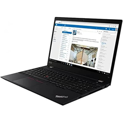 Lenovo Thinkpad T15 gen2