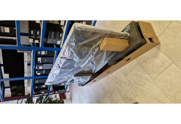 Dell C6522QT 65" LED monitor - dotykový