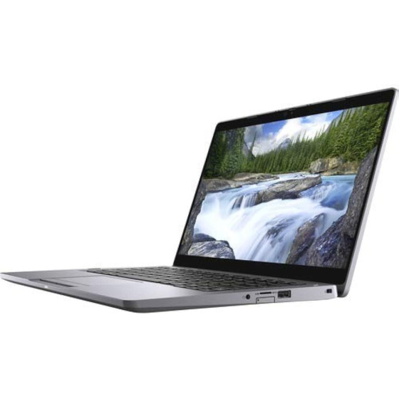 Dell Latitude 5310