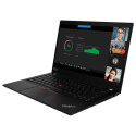 Lenovo Thinkpad P17 Gen2