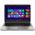 HP Probook 650 G1 WIN 10