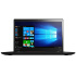 Lenovo Thinkpad T460s