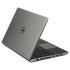 Dell Inspiron 15 - 5559