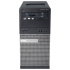 Dell OptiPlex 7010  Tower