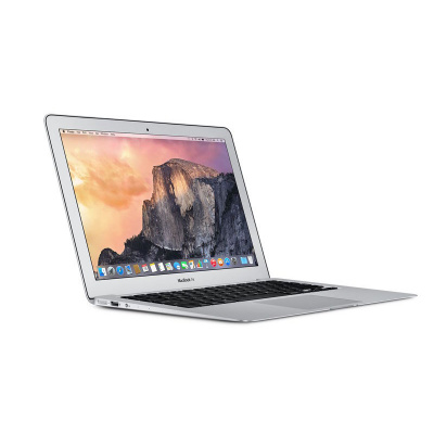 Apple MacBook Air 11,6" sleva
