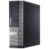 Dell Optiplex 3010 sff