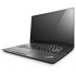 Lenovo Thinkpad X1 Carbon gen2 touch 13.2.20
