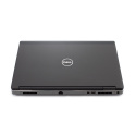 Dell Precision 7530