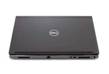 Dell Precision 7530