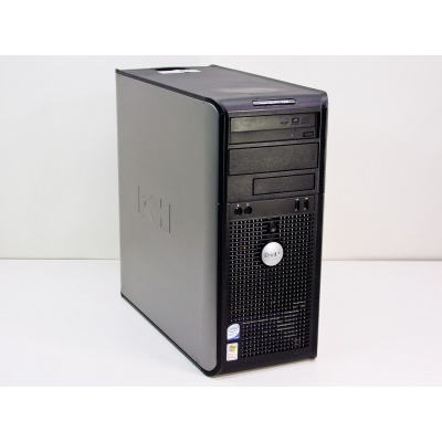 1GB Dell OptiPlex 755 Dt MT SFF 745 745c Mémoire RAM - Foto 2