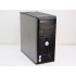 Dell Optiplex 745 TOWER