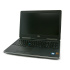 Dell Precision 7520