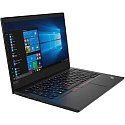 Lenovo Thinkpad E14 Gen2