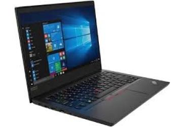 Lenovo Thinkpad E14 Gen2