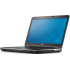Dell Latitude E6540