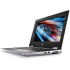 Dell Precision 7540 Quadro T2000