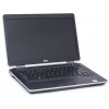 Dell Latitude E6430s