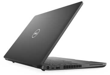 Dell Precision 3541