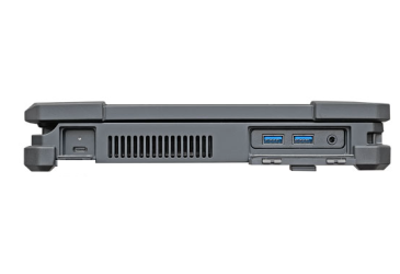 Dell Latitude 7330 Rugged Extreme