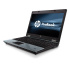 HP Probook 6450b SSD