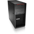 Lenovo Thinkstation P320