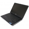 Dell Latitude E6440