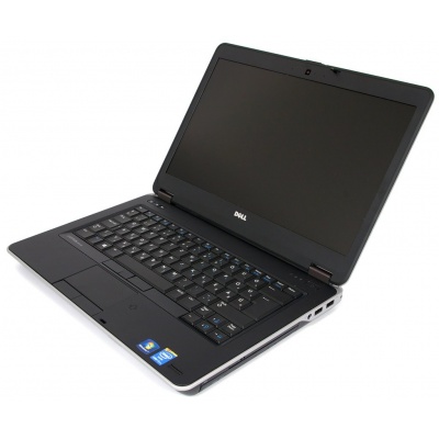 Dell Latitude E6440